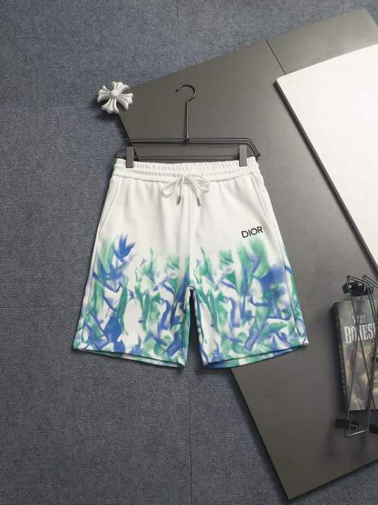 Dior Short Pants _SKUDiorS-2XLxetr13217161